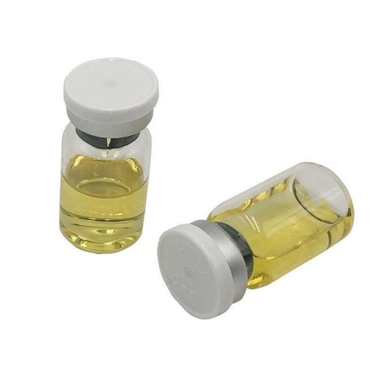 迪庆藏族自治州_容脂OEM 塑形