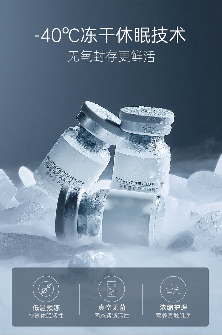 迪庆藏族自治州_Ⅲ型胶原蛋白填充