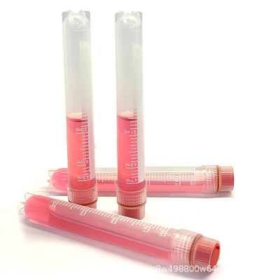 迪庆藏族自治州_外泌体