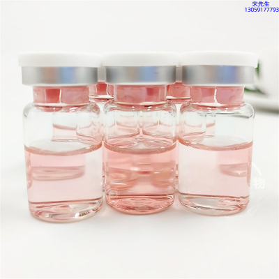 迪庆藏族自治州_水光动能素贴牌